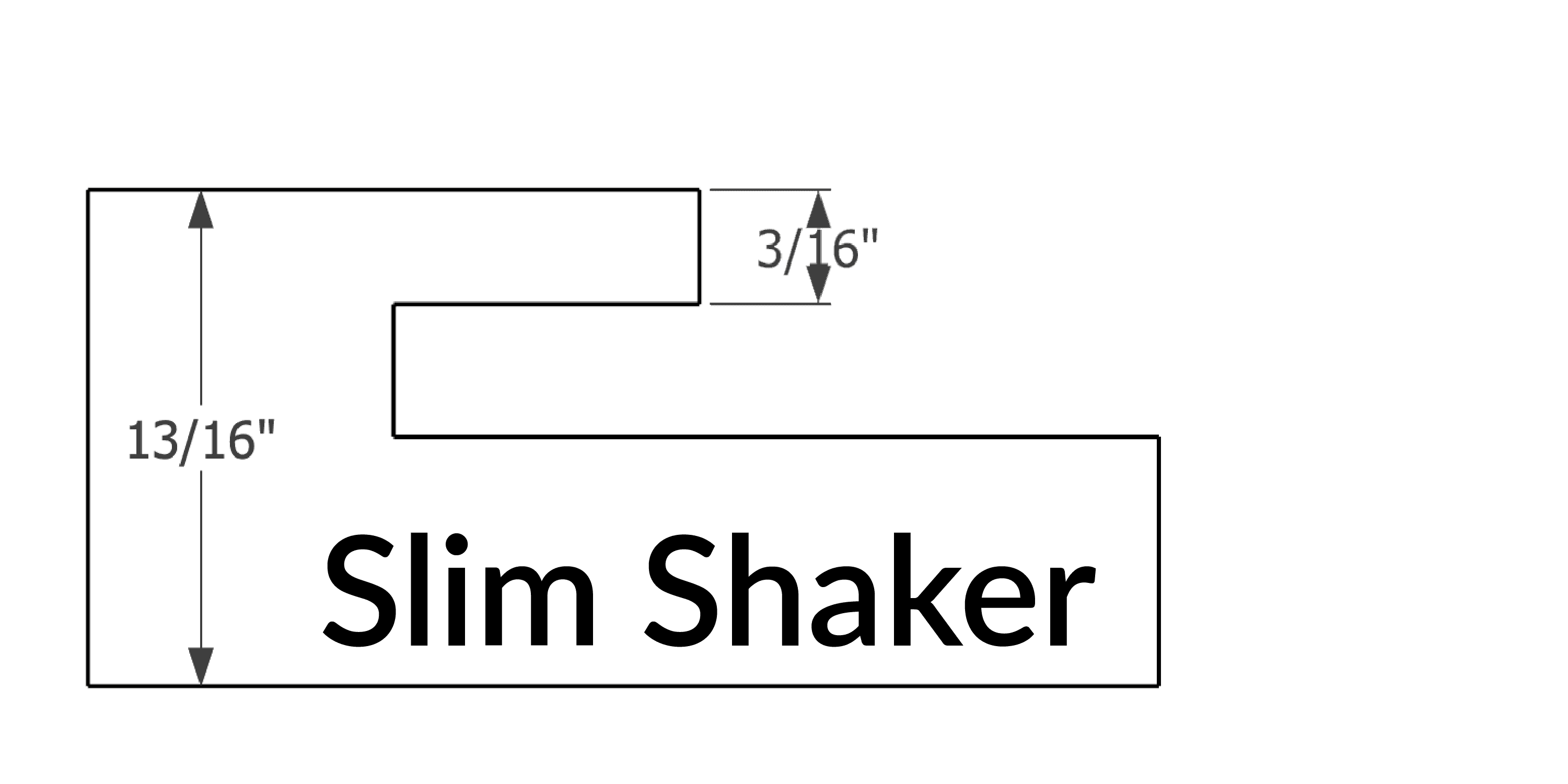 Frames profile SlimShakeredit-01