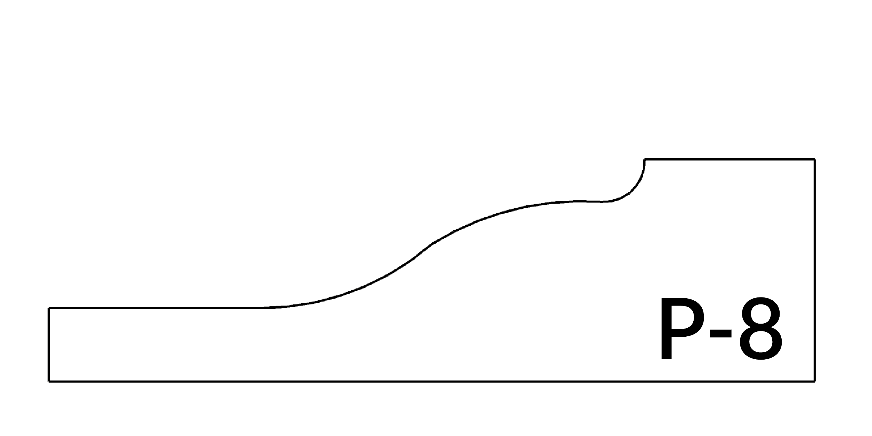 Panels profile p-8edit-01