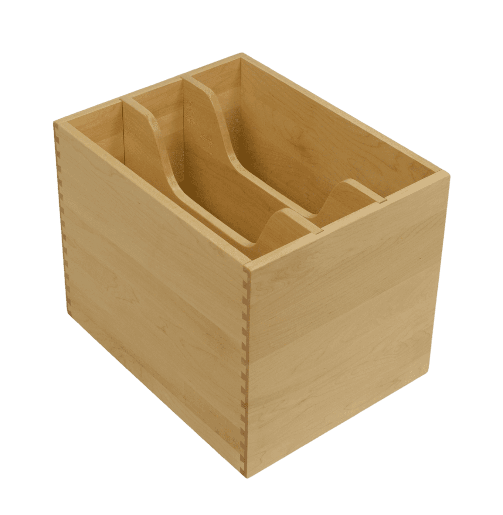 Removeable Divider(s) / Cookie Sheet