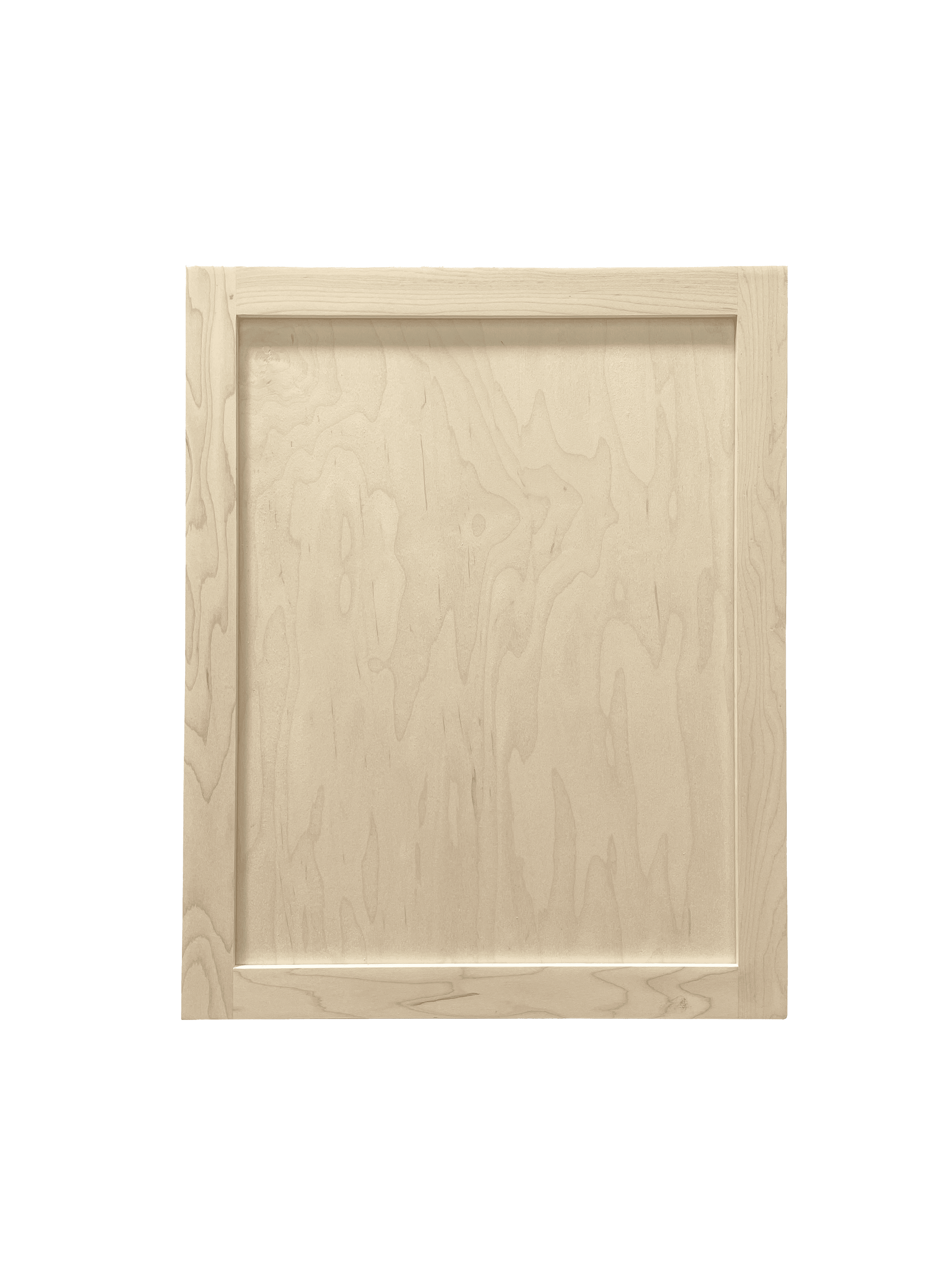 Cabinet Doors